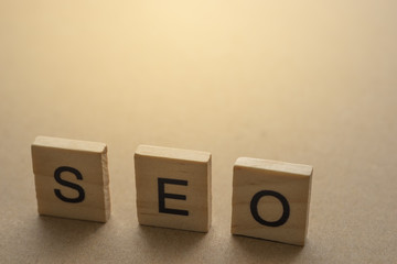 SEO Search Engine Optimization