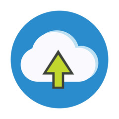 Upload Cloud 