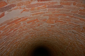 Dungeon