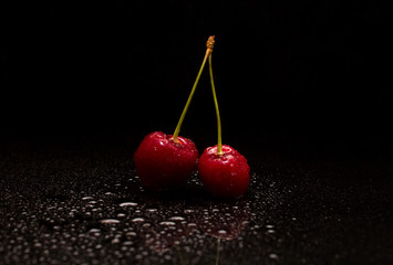Cherry