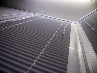 volumetric texture objects