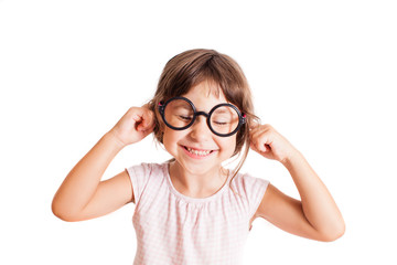 child memory and imagination