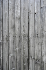 Obraz premium Drewniane belki pierwotnie rustykalne