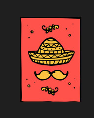 Fiesta icon