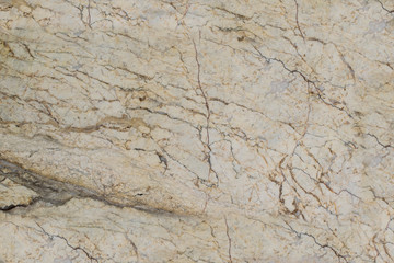 Marble flooring from nature For the background to use in the design.