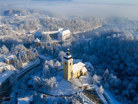 รูปภาพOzalj เลือกดูภาพถ่ายสต็อก เวกเตอร์ และวิดีโอ304 Adobe Stock