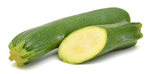 zucchini marrow