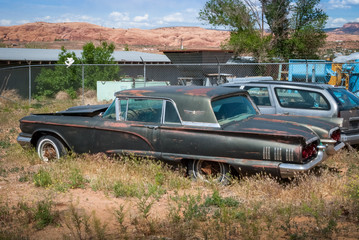 Thunderbird