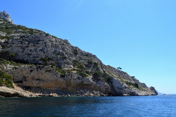 Cassis
