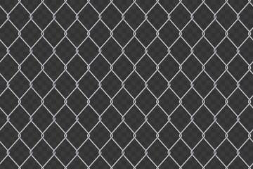 Free Wire mesh fence Templates - PikWizard