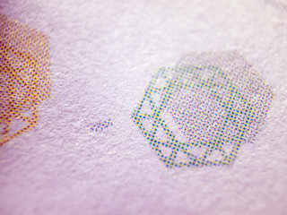 volumetric texture objects