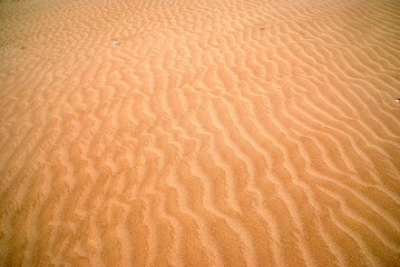 TEXTURA DE ARENA DE PLAYA