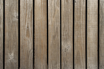 Holzplanken Hintergrund Vintage 2