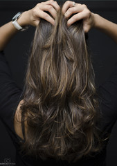 Naklejka premium photography