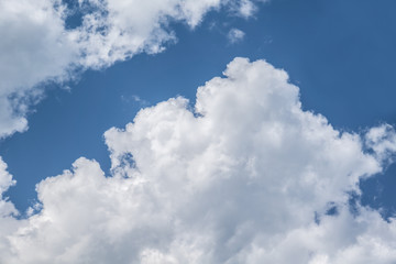 Wolken 