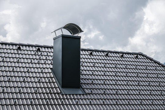 Kamin
