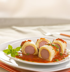 alimentos 