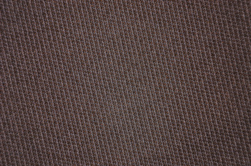 Cloth textile textured background