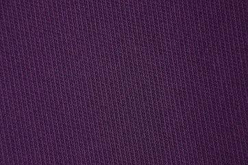 Cloth textile textured background
