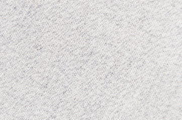 Cloth textile textured background