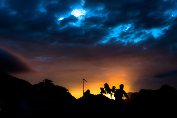 Fototapety na wymiar - Fototapeta24.pl