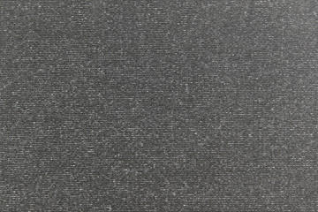 background texture fabric