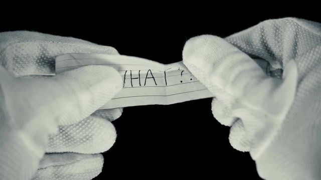 parting words, support, new forces, go ahead, success, business, career: what?