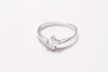 Beautiful diamond ring,Wedding ring