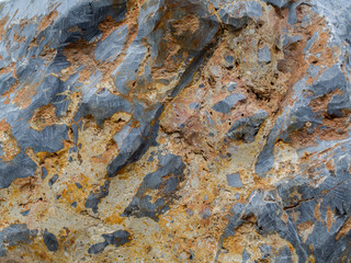 Stone Texture