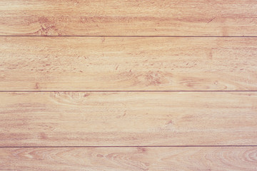 Obraz premium Abstract background texture wooden Texture Background