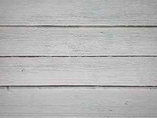 Fototapeta premium Rough, painted gray background
