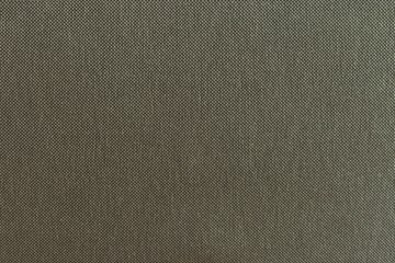 fabric grey pattern texture