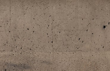 rough concrete wall texture