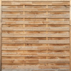 wooden fence wall texture
