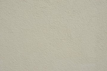 white wall exterior texture