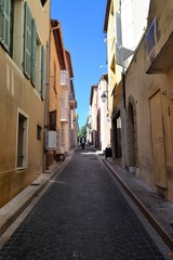 Cassis