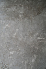 cement abstract texture background , vintage style