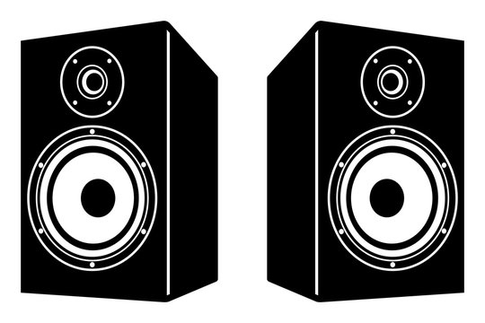 Speaker Images – Parcourir 1,378,957 le catalogue de photos, vecteurs et  vidéos | Adobe Stock