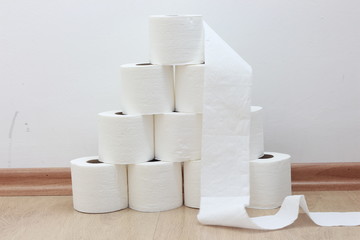 heart, love, isolated, white, food, valentine, egg, shape, 