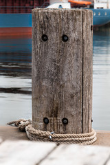 Fototapeta premium Helgoland