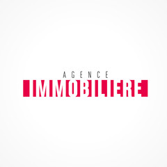 agence immobilière