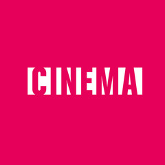 cinéma