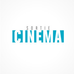 sortie cinéma