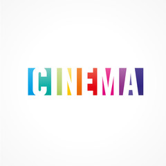 cinéma