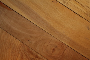 красивый фон из деревянной структуры из рельефного дерева          © Valentina A