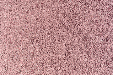 Porous surface background, texture