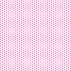 Pattern background of France and French simbols