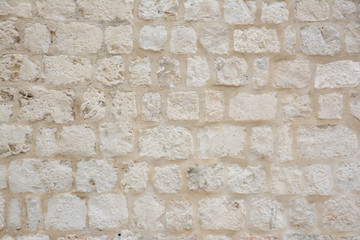 stone wall texture background