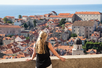 Dubrovnik