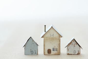 インテリア雑貨